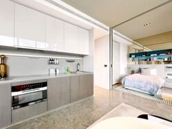 Cuscaden Reserve (D10), Condominium #593946851